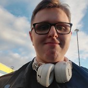 , 18 , -
