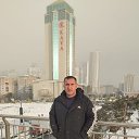 ���� Mehman, ���� - ��������� 27 ������� 2025 � ������ ���� ����������