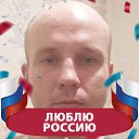���� ������, �����������, 37 ��� - ��������� 23 ������ 2026 � ������ ���� ����������