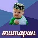 ���� Rama, ������ - ��������� 28 ������� 2024 � ������ ���� ����������