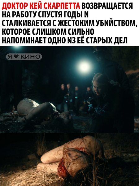 ��� ������������� � �������, ����� ��� ����������. � ���� ����, ���� �� ������� 30 ��� �����. ... - 2