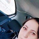 ���� �������, Los Angeles, 44 ���� - ��������� 11 ������ 2026