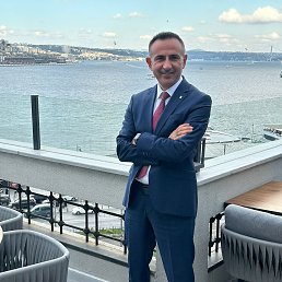���� Mehmet, �������, 39 ��� - ��������� 25 ����� 2026
