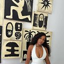���� Tina, ������, 23 ���� - ��������� 12 ������ 2026 � ������ ���� ����������