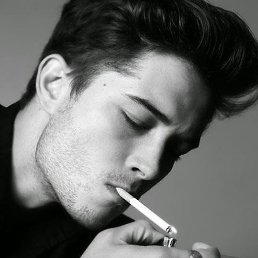 �����, ������, 35 ���