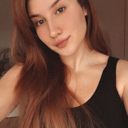 ������, 22 ����, ������