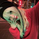 ���� �����, ������, 20 ��� - ��������� 21 ������ 2024 � ������ ���� ����������