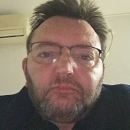 ����, 60 ���, ����-����