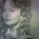 ���� ������, �����, 61 ��� - ��������� 6 ����� 2024 � ������ ���� ����������