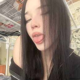 ����, ������, 19 ���