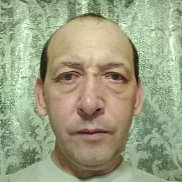 �������, 48 ���, ��������