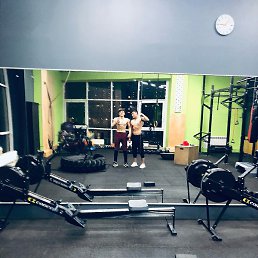 ��������, ������, 20 ���