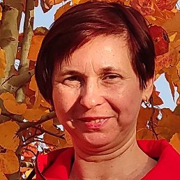 ���, ��������, 36 ���