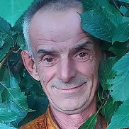 , 65 , 