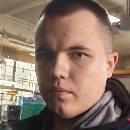 ����, ���������, 21 ���