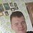 ���� Stanislav Ivashov, �������, 22 ���� - ��������� 10 ������� 2025
