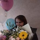 ���� �����, �������, 46 ��� - ��������� 9 ������� 2025