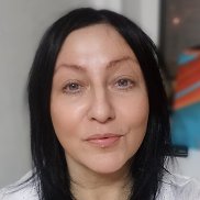 ����, 52 ����, �����