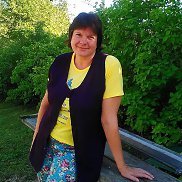 Елена, 59 лет, Калининград Елена, 59 лет, Калининград