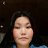 ���� Fatima, ������, 33 ���� - ��������� 12 ����� 2026