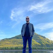 �����, 36 ���, �������