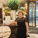 ���� �������, ��������, 67 ��� - ��������� 21 ������� 2025 � ������ ���� ����������