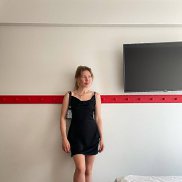 Карина, 31 год, Челябинск Карина, 31 год, Челябинск