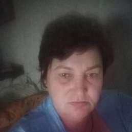 , 52, 