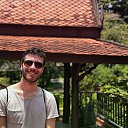 ���� �������, ����, 36 ��� - ��������� 17 ������� 2026 � ������ ���� ����������