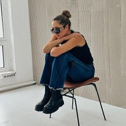 ����, ����, 31 ���