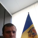  , , 41  -  8  2024    