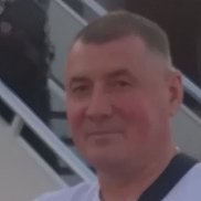 ����, 55 ���, ����