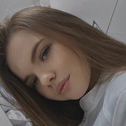 ����, 22 ����, ������