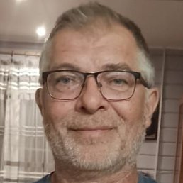 ������, ������, 61 ���