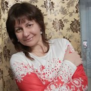 �����, 40 ���, �����������