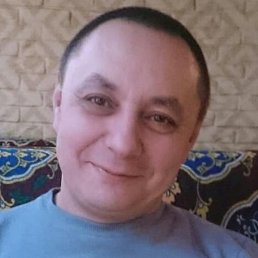 ������, ������, 57 ���