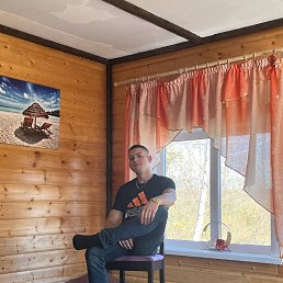 �����, 21 ���, �����������