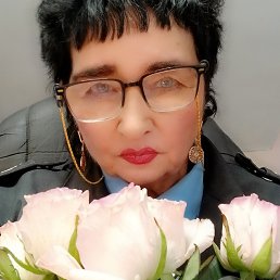 ���� �������, �����-���������, 68 ��� - ��������� 8 ����� 2026