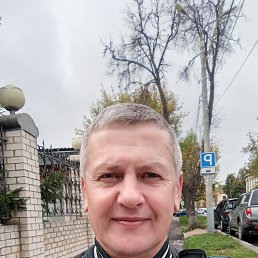 , 45, 