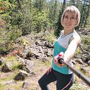  Valentina, , 39  -  3  2024    