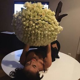 ����, ������, 28 ���