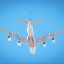 ���� �������, ���������, 42 ���� - ��������� 24 ����� 2026 � ������ ���� ����������