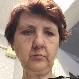 ������, ������, 68 ���