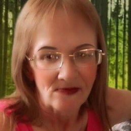 ����, ������, 48 ���