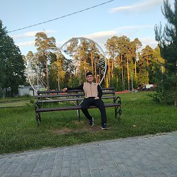 ������, ������, 28 ���