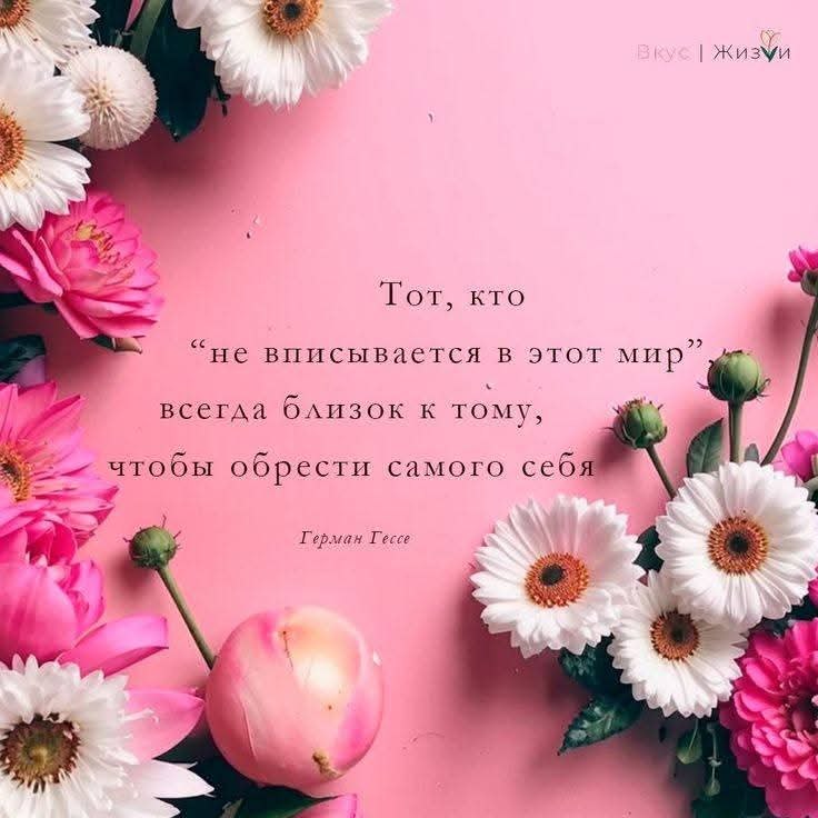 :)