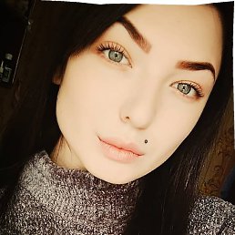 ���� �����, ������, 25 ��� - ��������� 2 ������ 2026