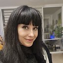 ���� �����, ����-����, 44 ���� - ��������� 8 ����� 2026 � ������ ���� ����������