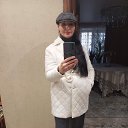 ���� ������, ��������, 66 ��� - ��������� 31 ������� 2025 � ������ ���� ����������