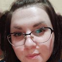 ���� �����, �����, 34 ���� - ��������� 18 ������ 2024 � ������ ���� ����������